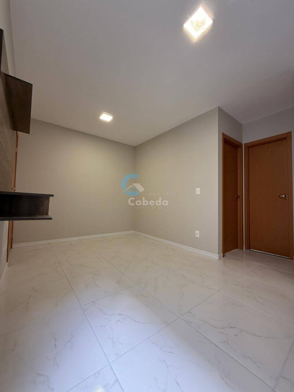Apartamento, 1 quarto - Foto 8