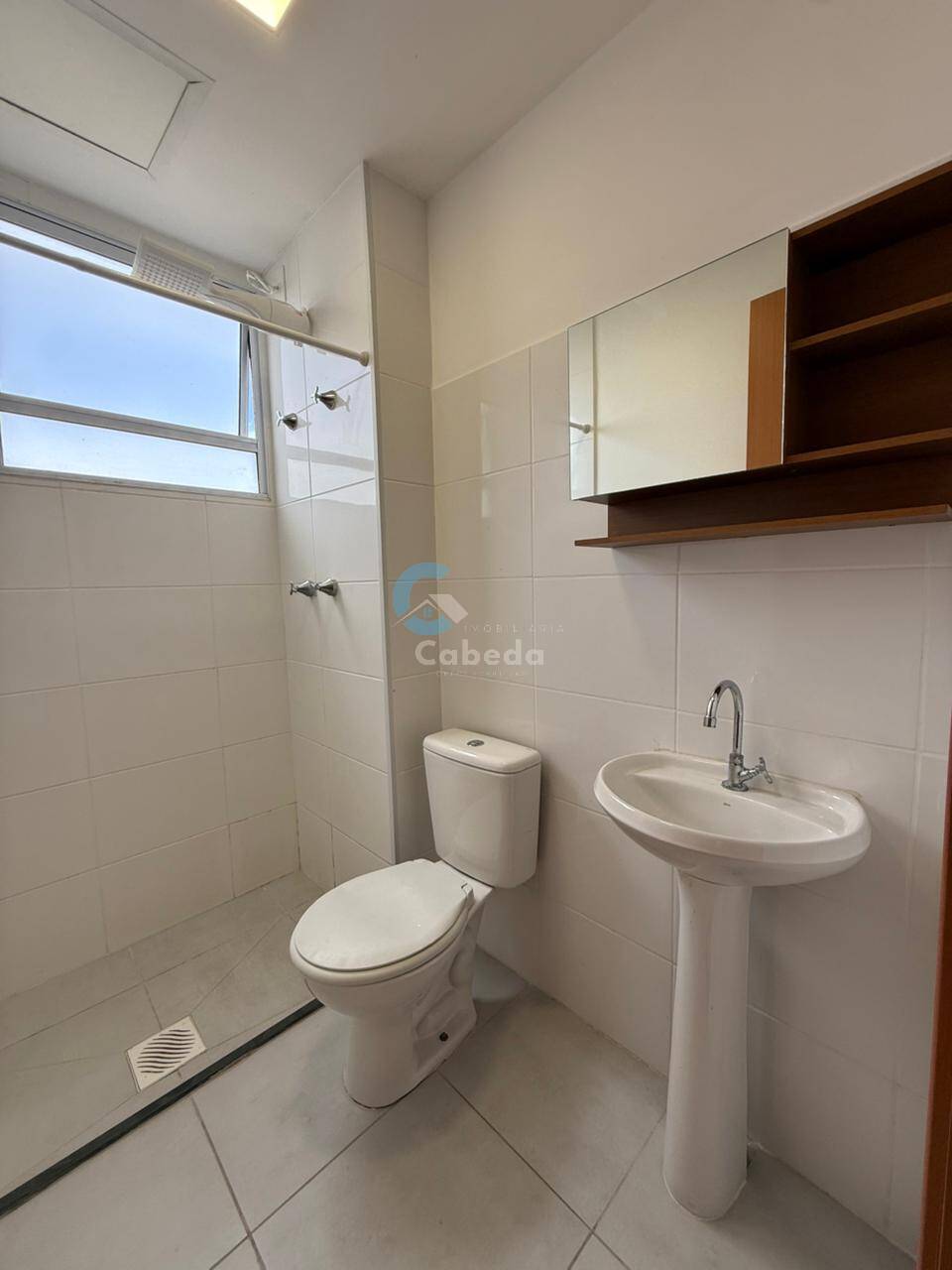 Apartamento, 1 quarto - Foto 11