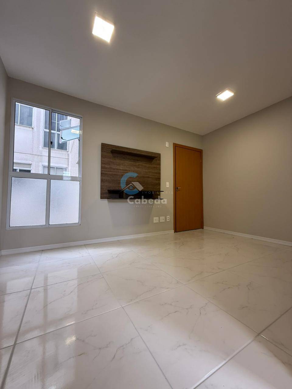 Apartamento, 1 quarto - Foto 15