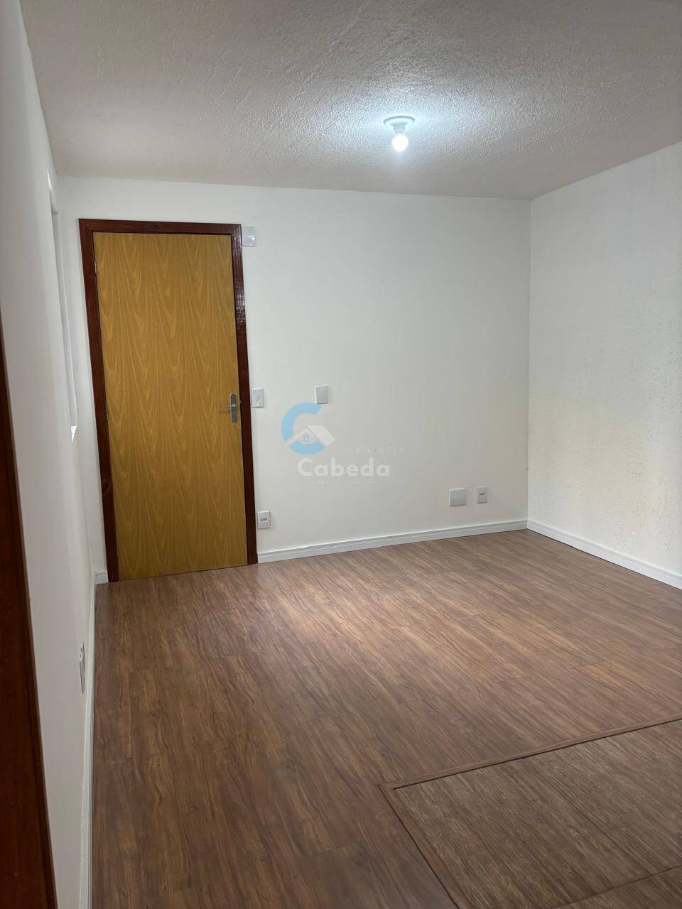 Apartamento, 2 quartos, 38 m² - Foto 4