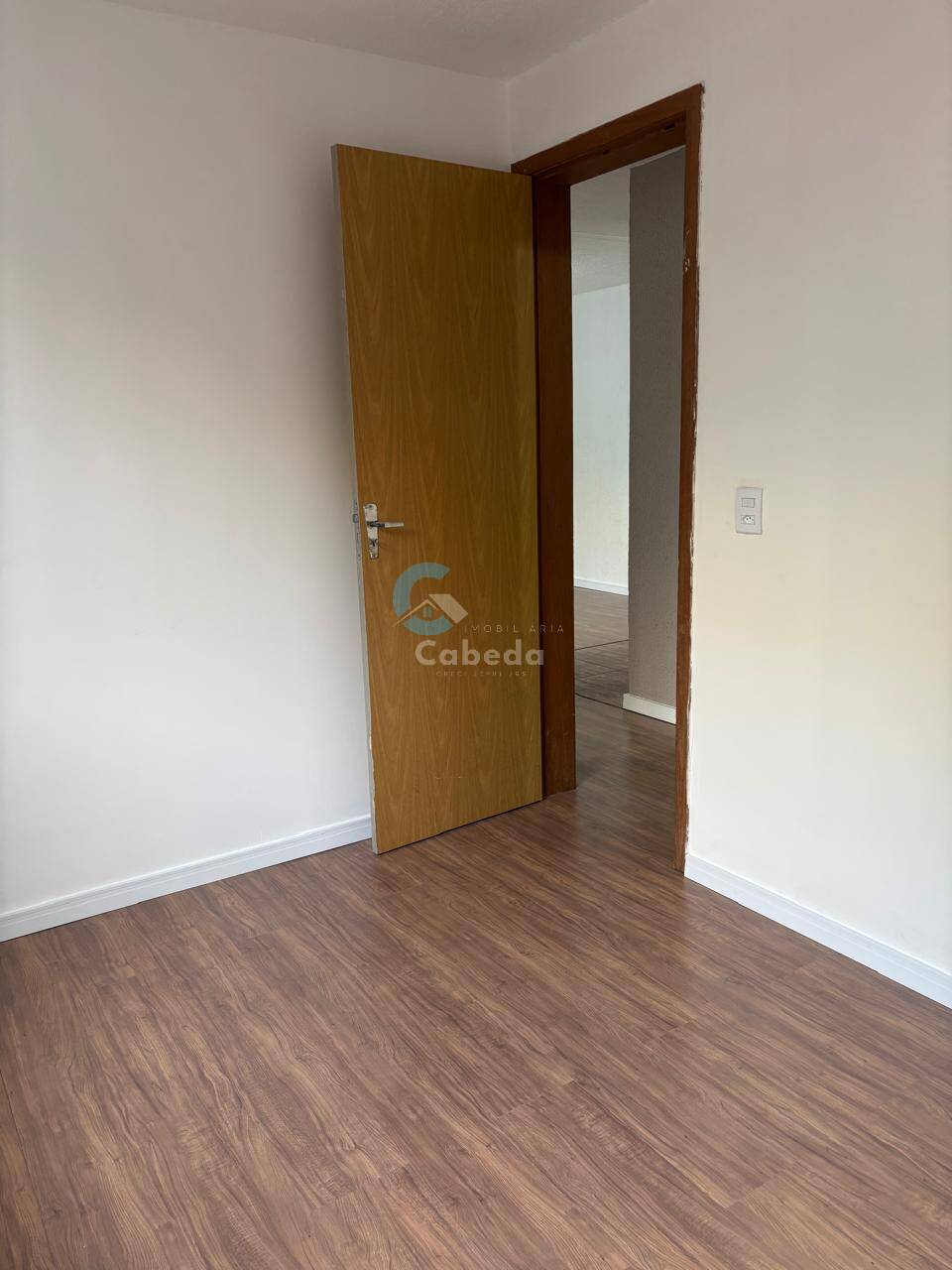 Apartamento, 2 quartos, 38 m² - Foto 6