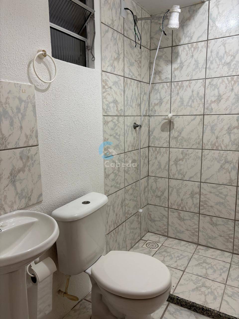 Apartamento, 2 quartos, 38 m² - Foto 7