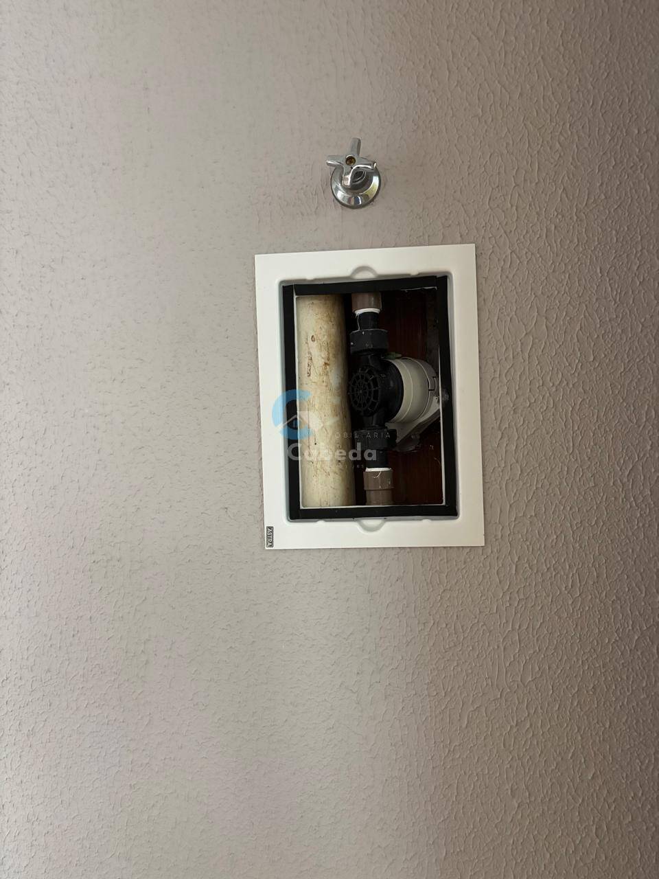 Apartamento, 2 quartos, 38 m² - Foto 5