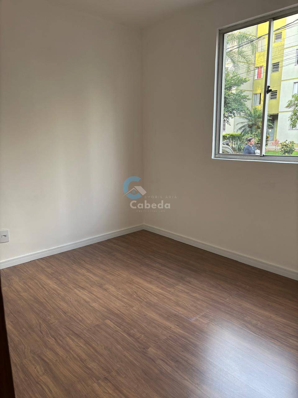 Apartamento, 2 quartos, 38 m² - Foto 8