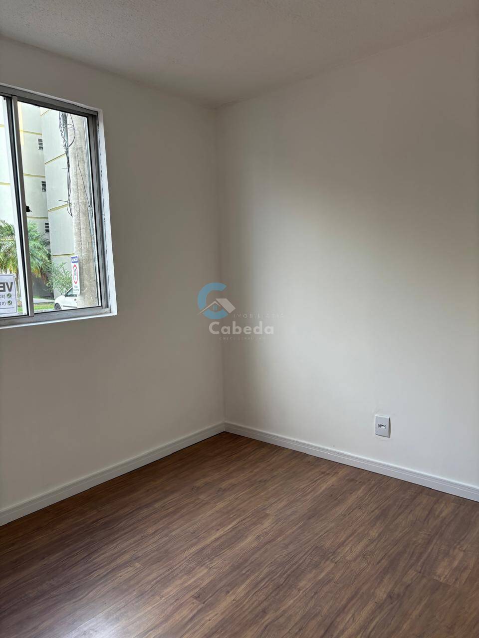 Apartamento, 2 quartos, 38 m² - Foto 9