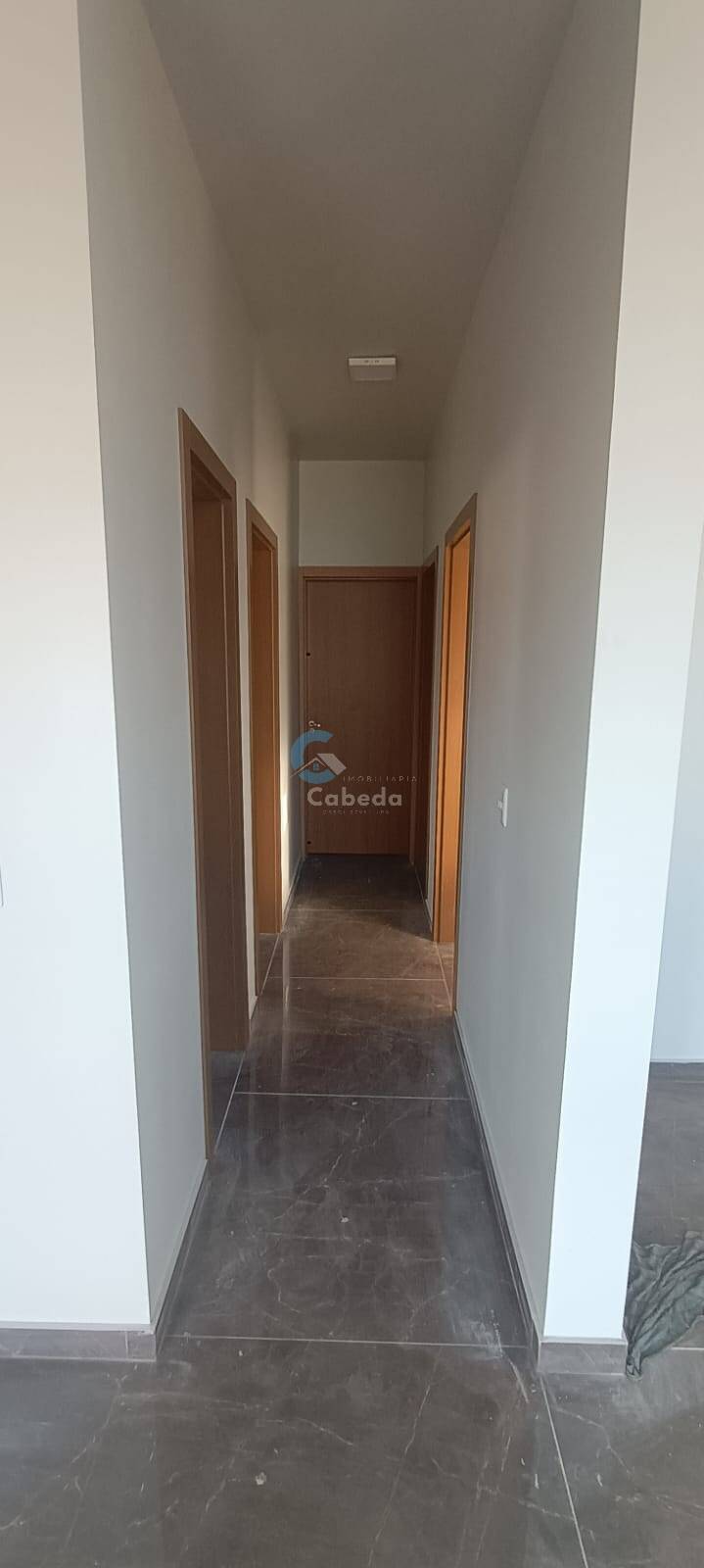 Casa - Foto 2