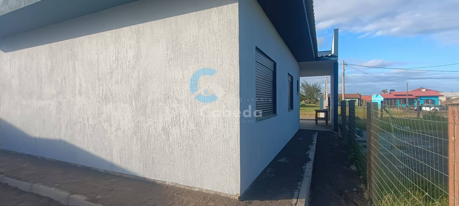 Casa - Foto 3