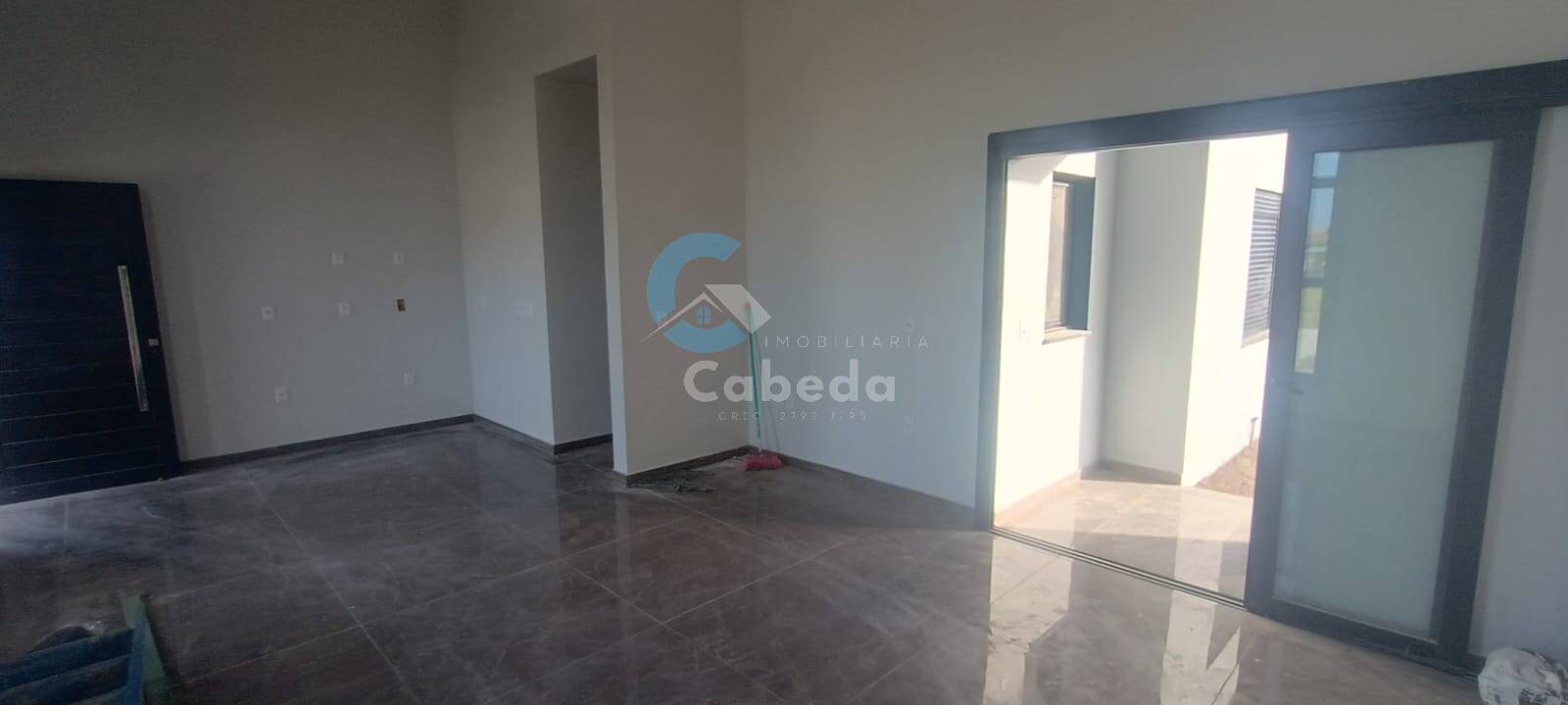 Casa - Foto 5