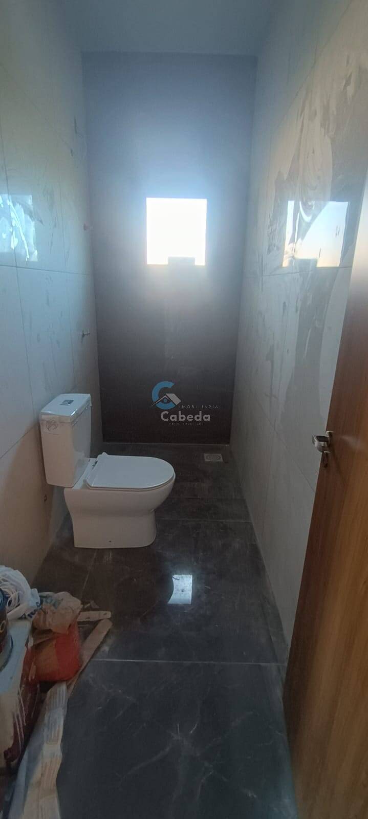 Casa - Foto 6