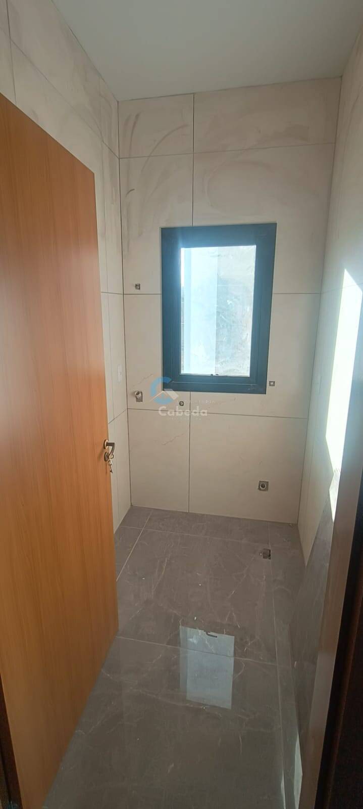 Casa - Foto 9