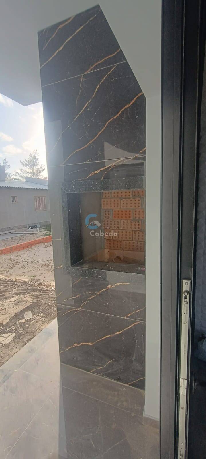 Casa - Foto 8