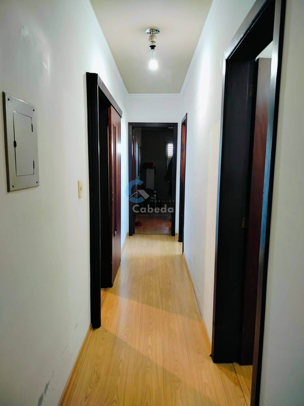 Apartamento, 3 quartos, 103 m² - Foto 7