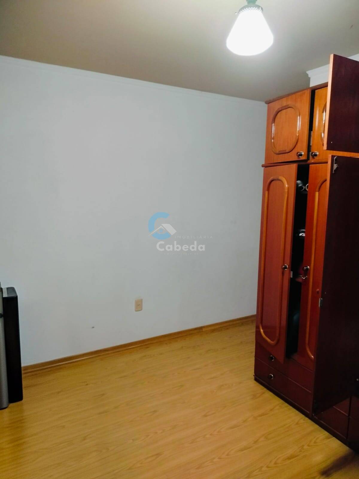 Apartamento, 3 quartos, 103 m² - Foto 8