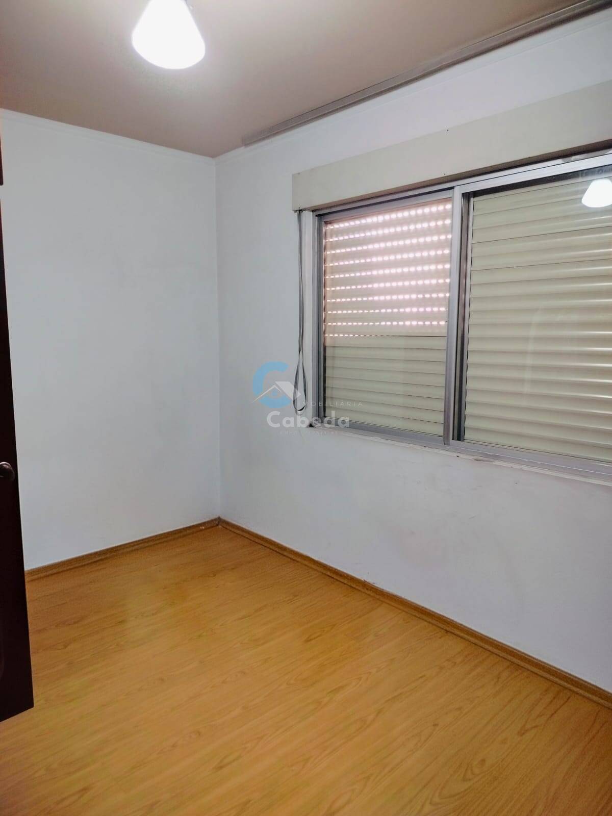 Apartamento, 3 quartos, 103 m² - Foto 9