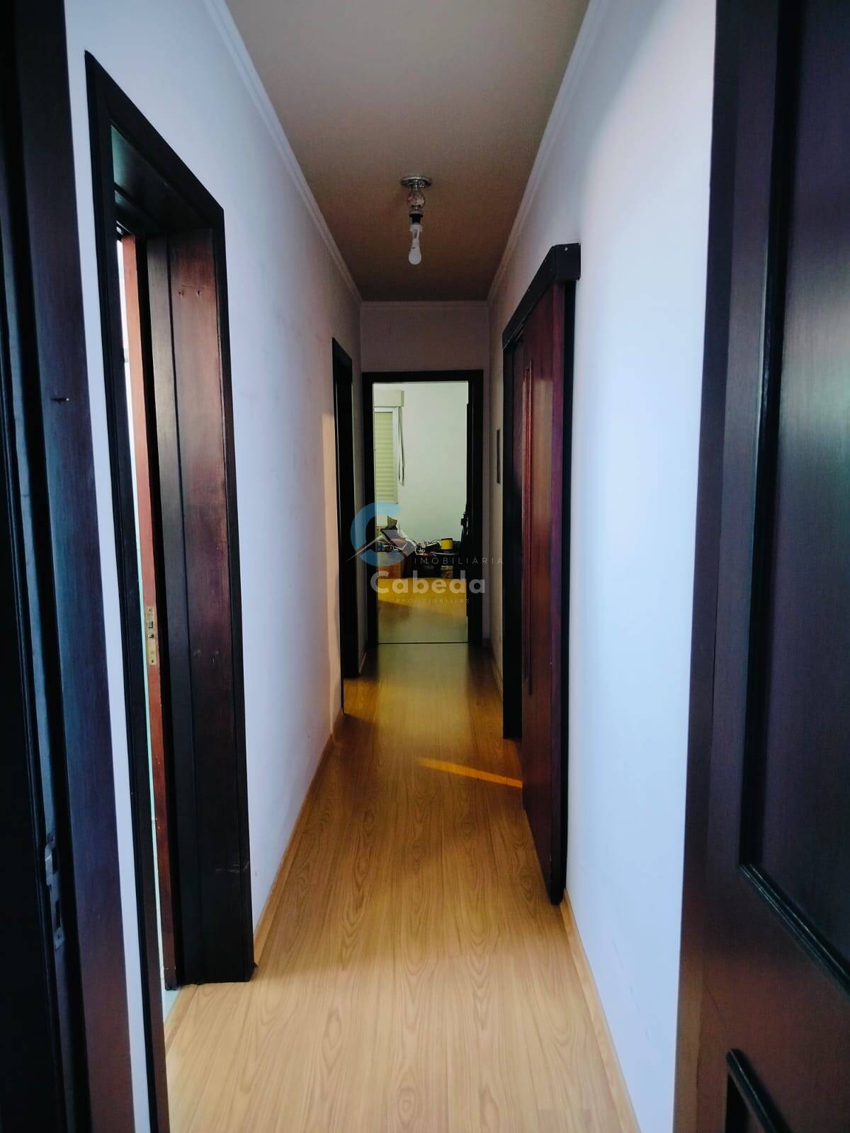 Apartamento, 3 quartos, 103 m² - Foto 10