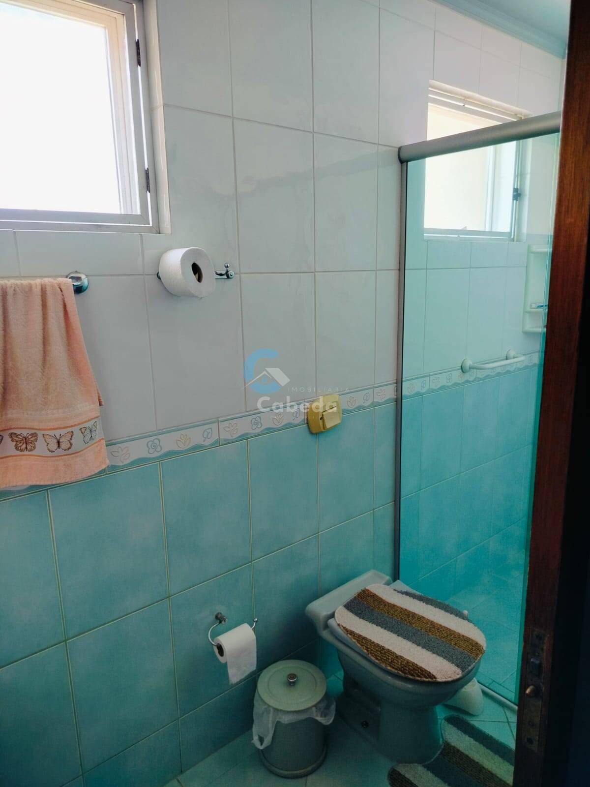 Apartamento, 3 quartos, 103 m² - Foto 11