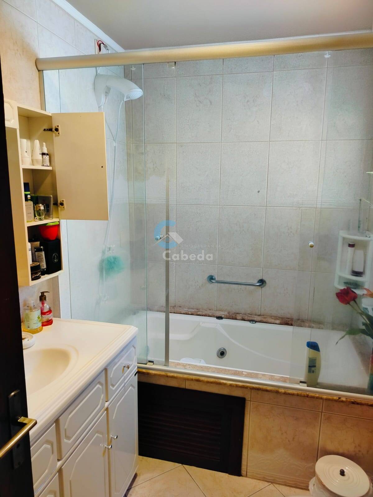 Apartamento, 3 quartos, 103 m² - Foto 12