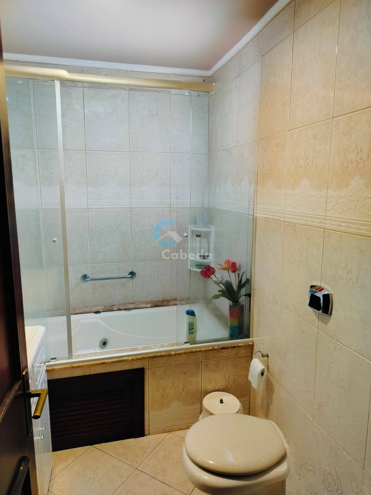 Apartamento, 3 quartos, 103 m² - Foto 13