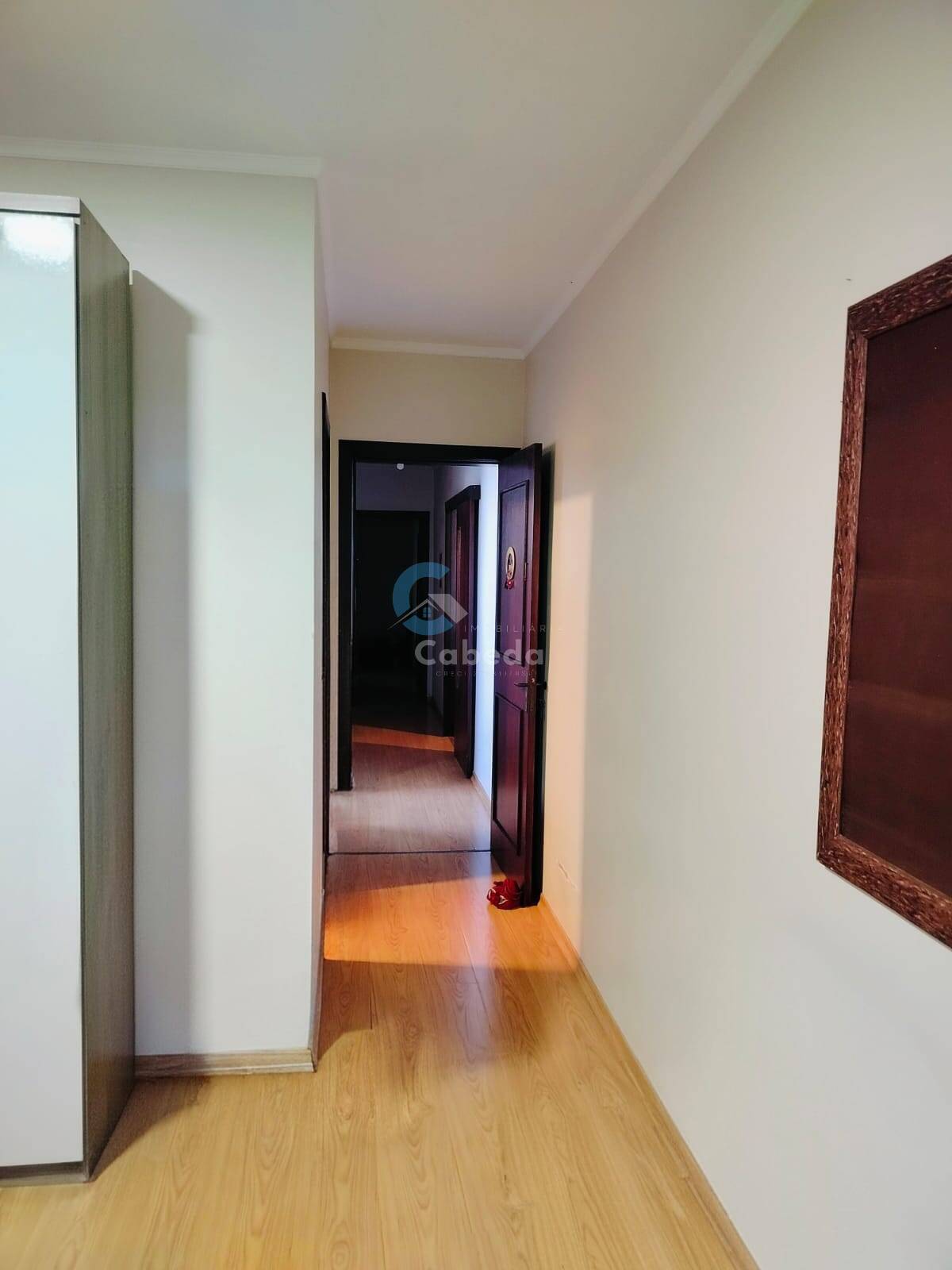 Apartamento, 3 quartos, 103 m² - Foto 14