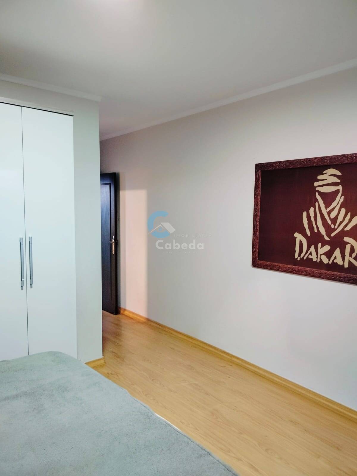 Apartamento, 3 quartos, 103 m² - Foto 15