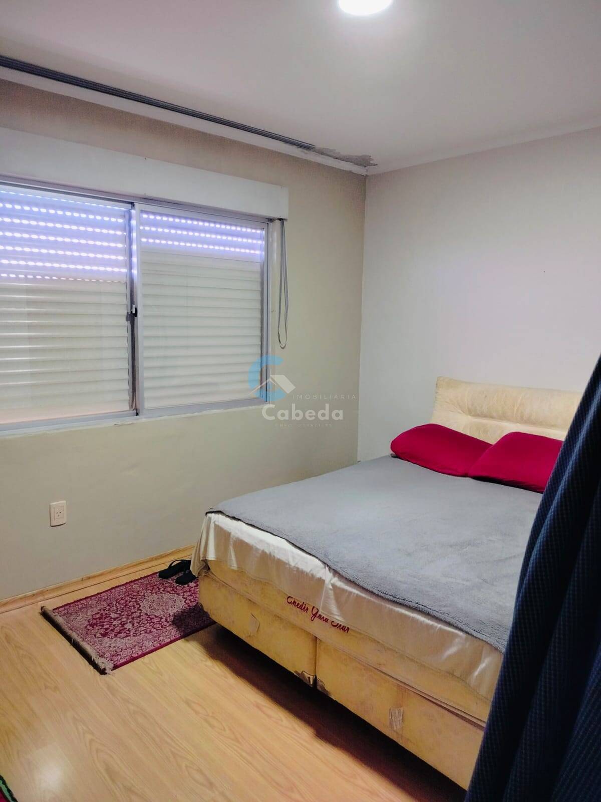 Apartamento, 3 quartos, 103 m² - Foto 16