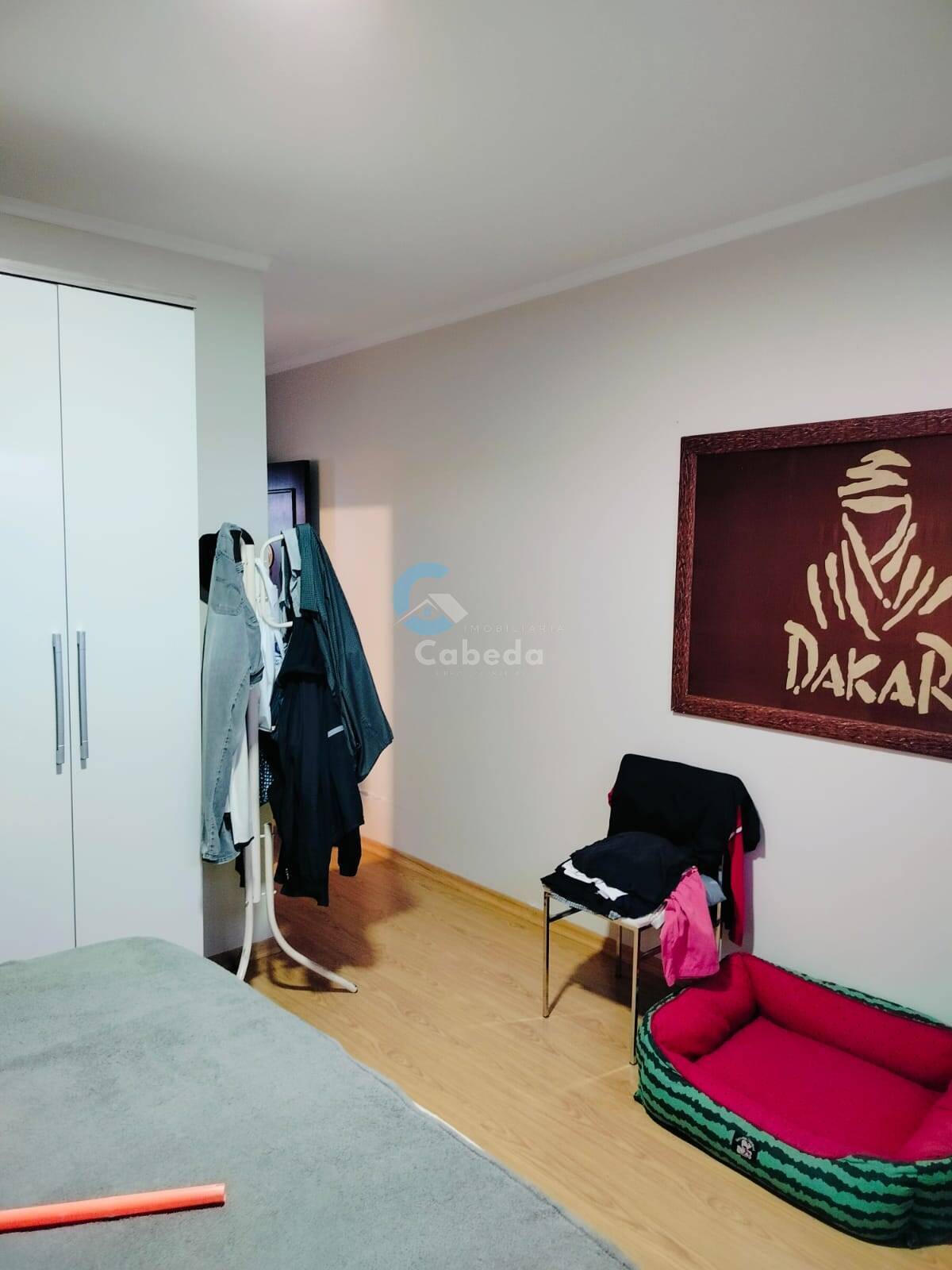 Apartamento, 3 quartos, 103 m² - Foto 17