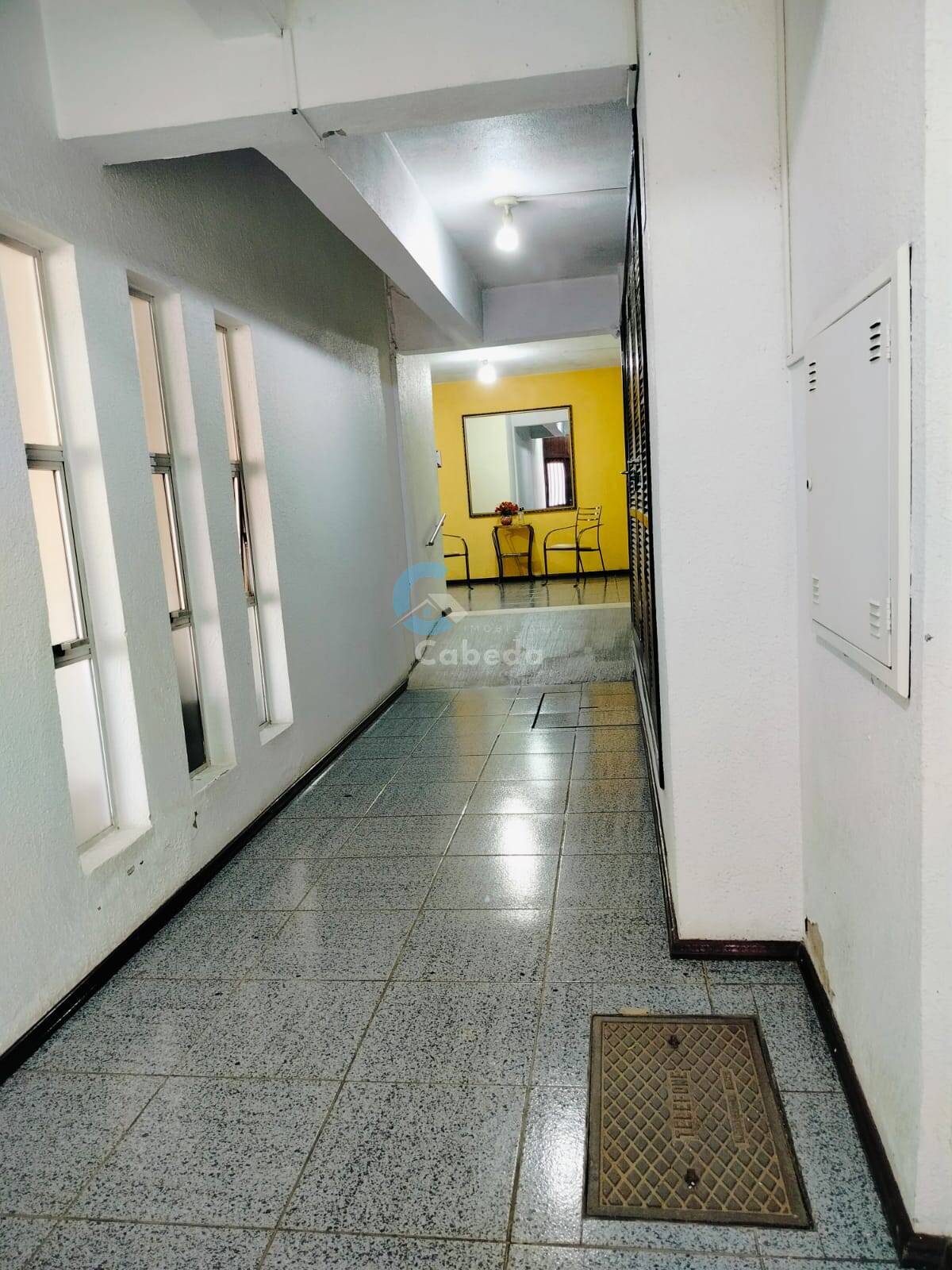 Apartamento, 3 quartos, 103 m² - Foto 18