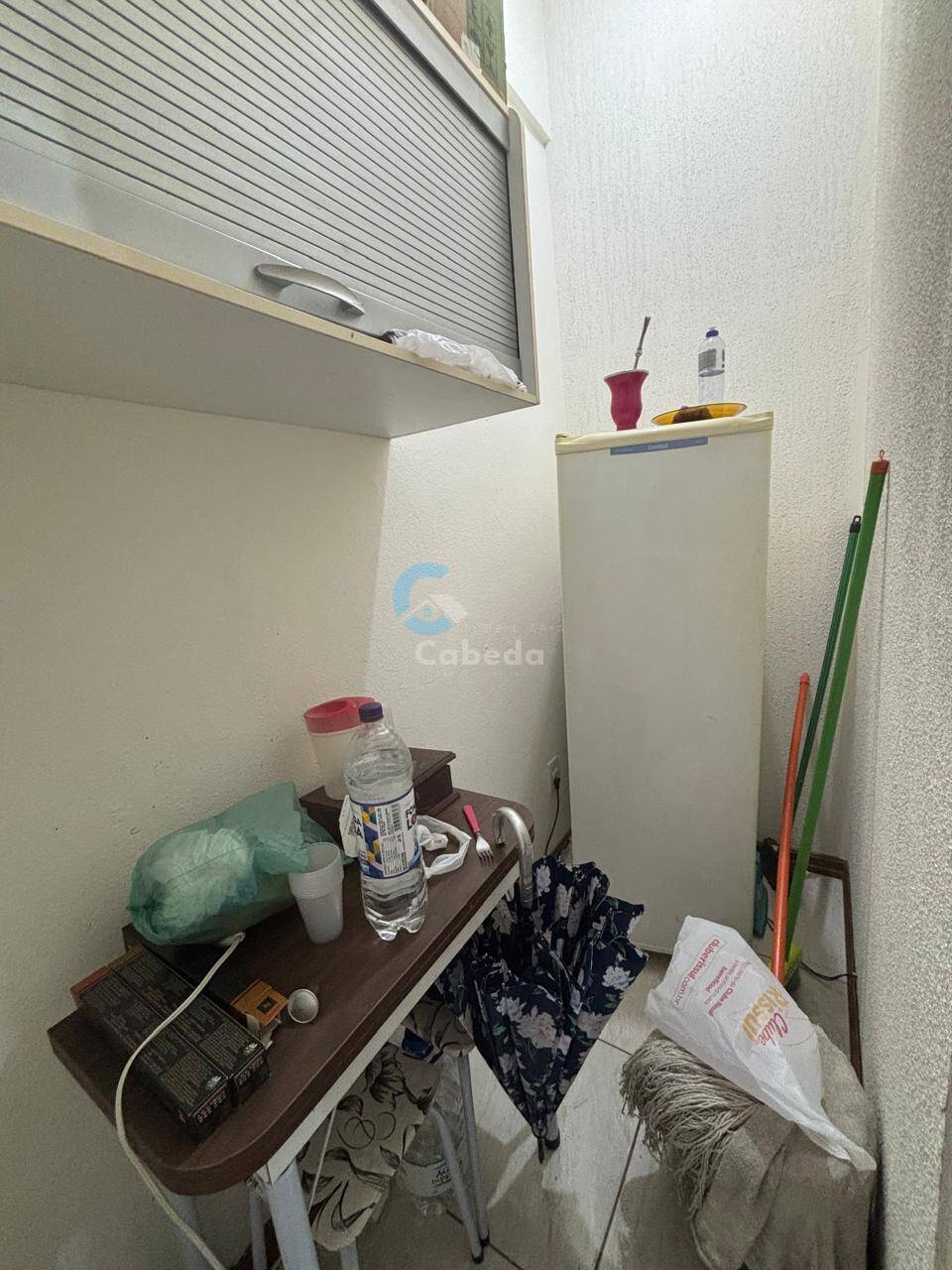 Sala-Conjunto - Foto 3