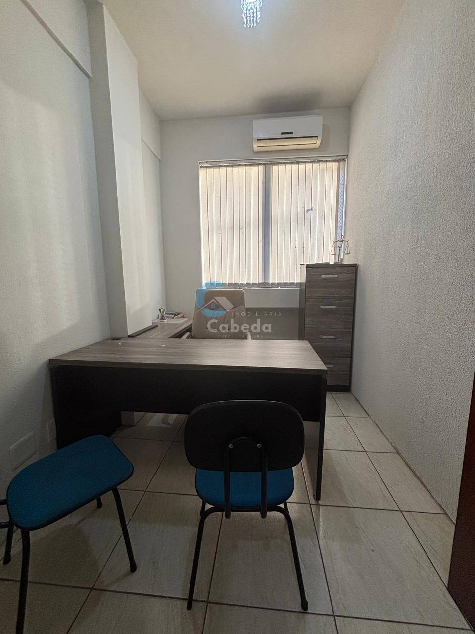 Sala-Conjunto - Foto 5