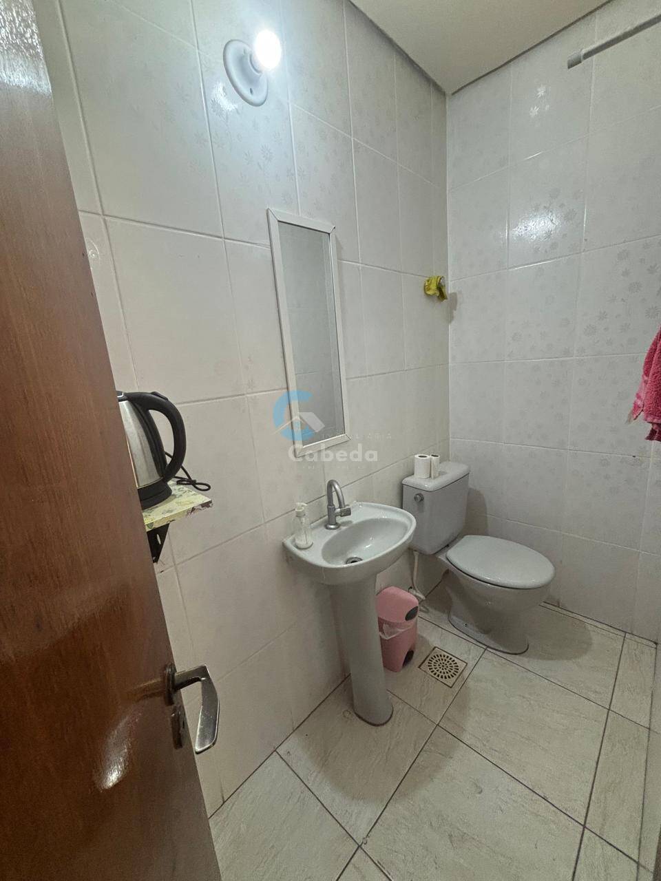 Sala-Conjunto - Foto 4