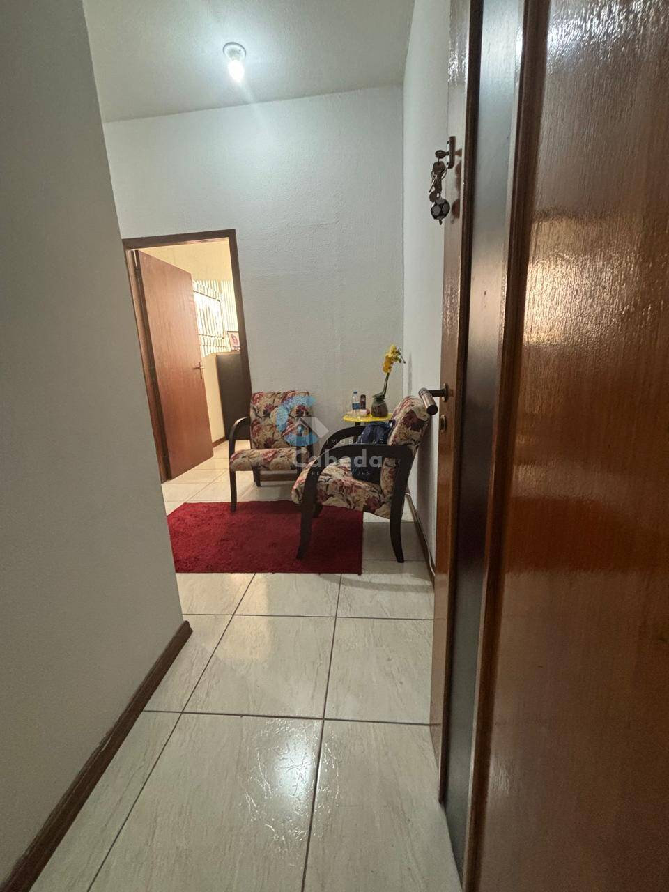 Sala-Conjunto - Foto 6