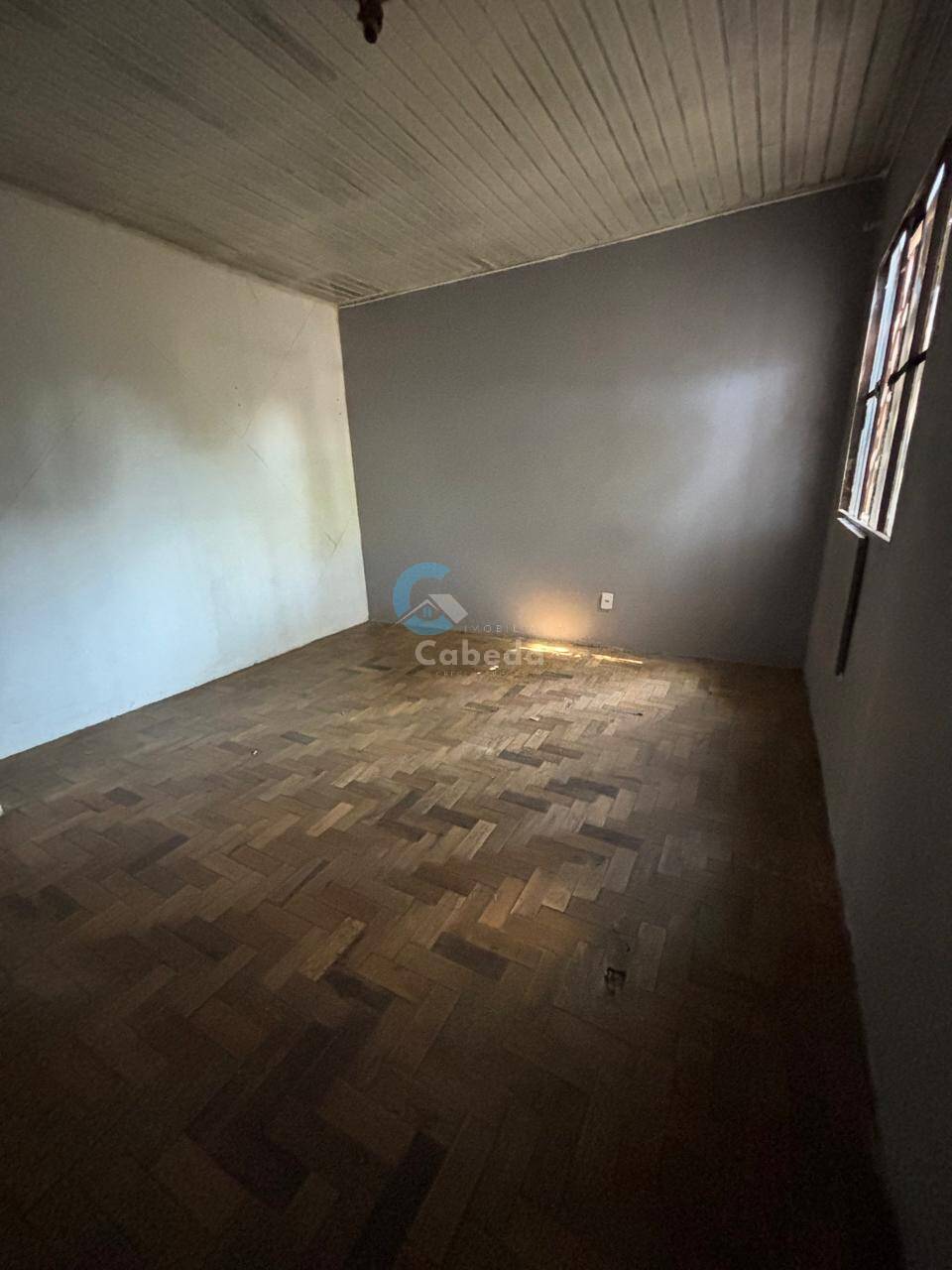 Casa, 1 quarto - Foto 5