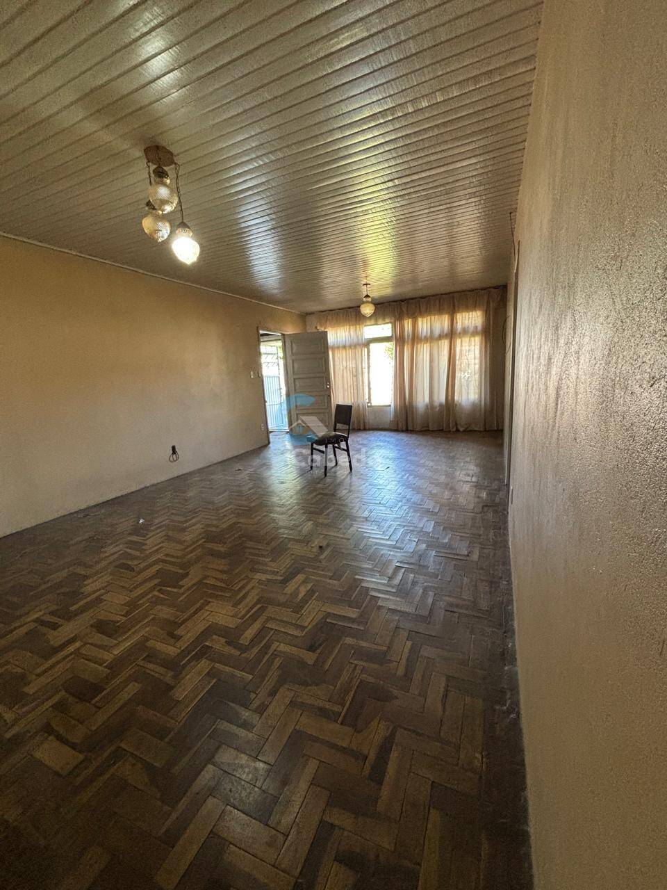 Casa, 1 quarto - Foto 7