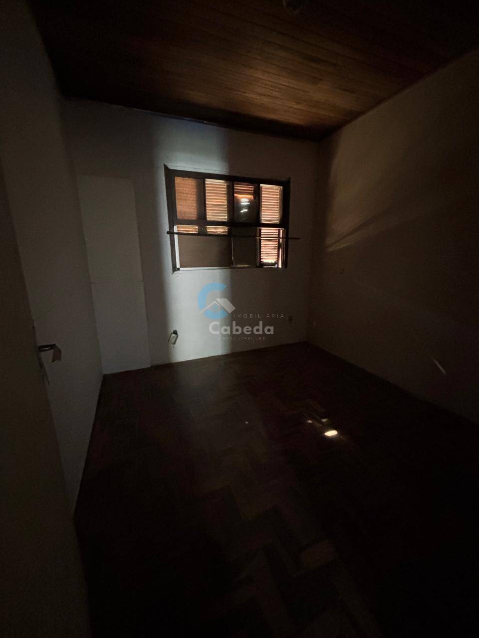 Casa, 1 quarto - Foto 8