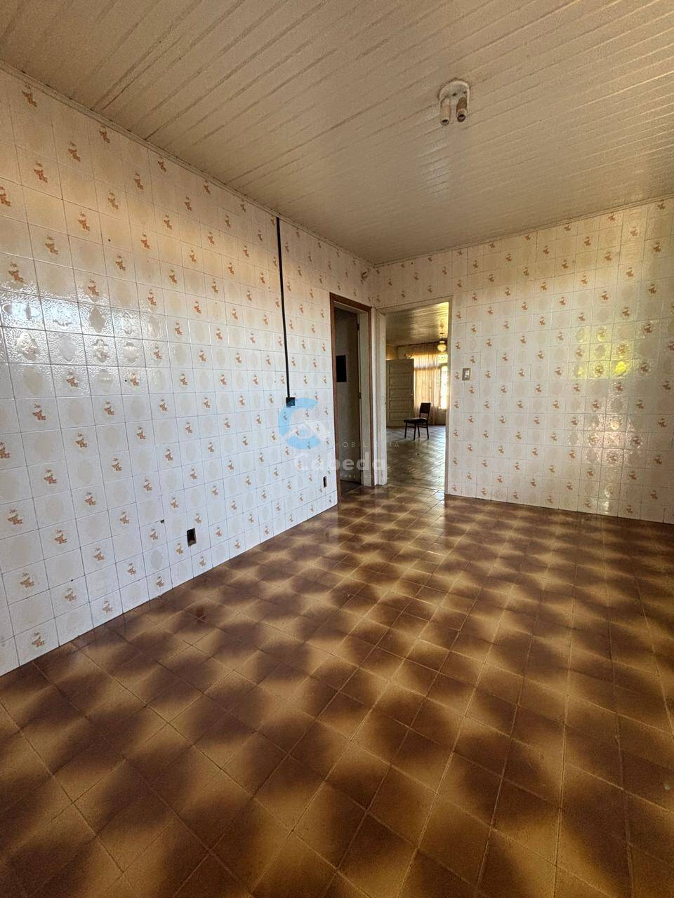 Casa, 1 quarto - Foto 11