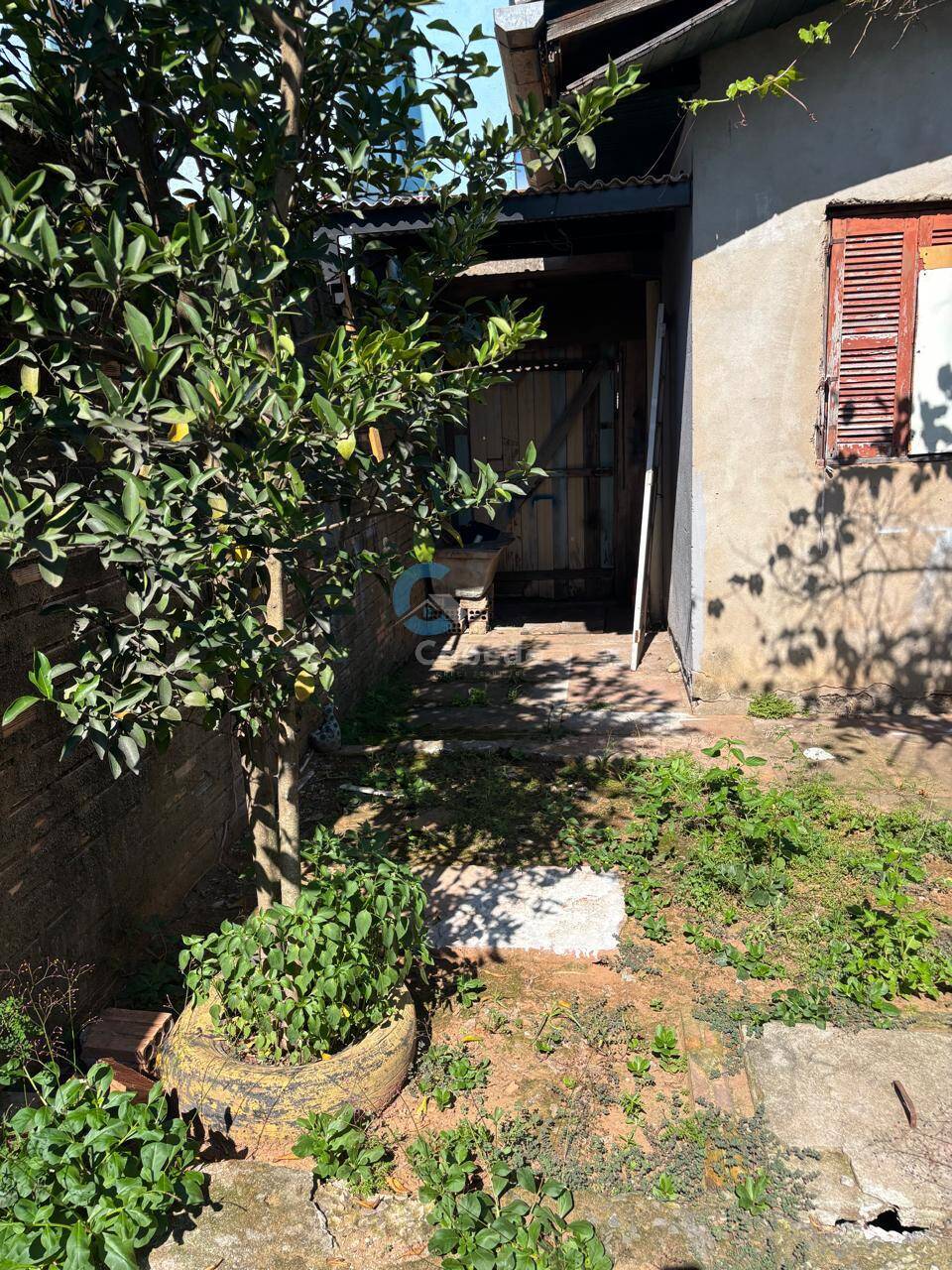 Casa, 1 quarto - Foto 13