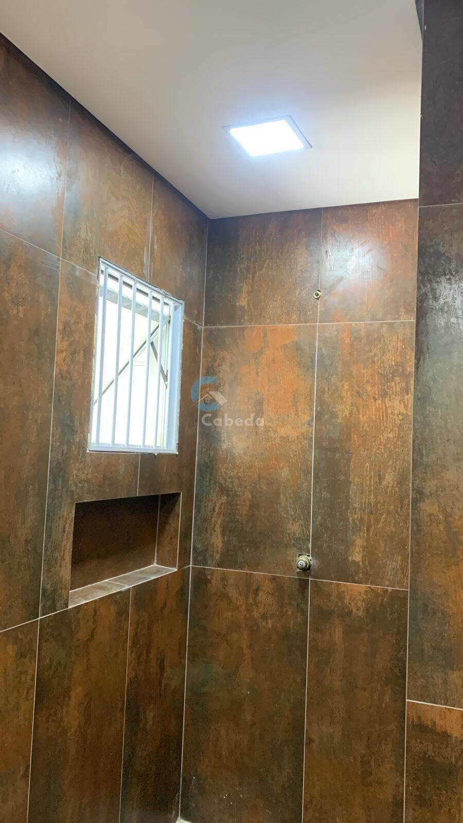 Casa, 2 quartos, 160 m² - Foto 3