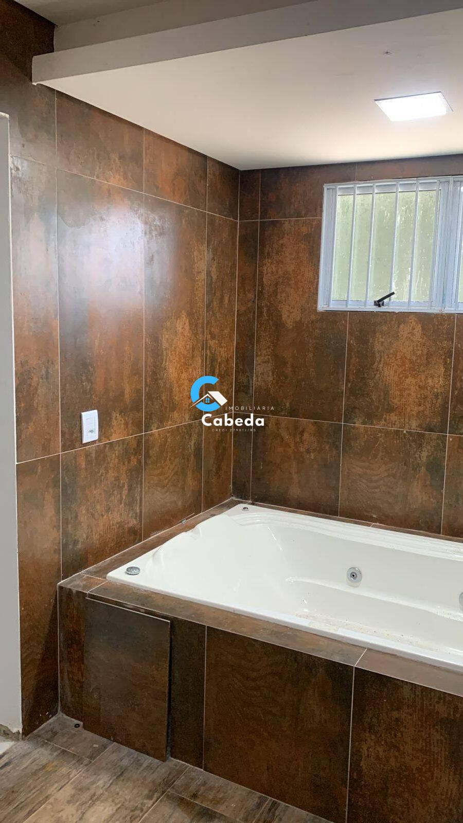Casa, 2 quartos, 160 m² - Foto 2