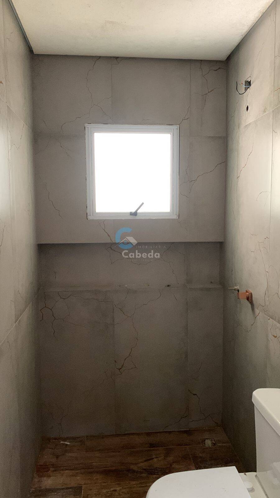 Casa, 2 quartos, 160 m² - Foto 4