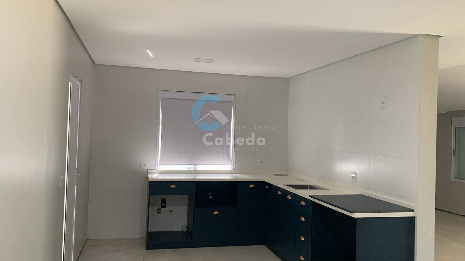 Casa, 2 quartos, 160 m² - Foto 5