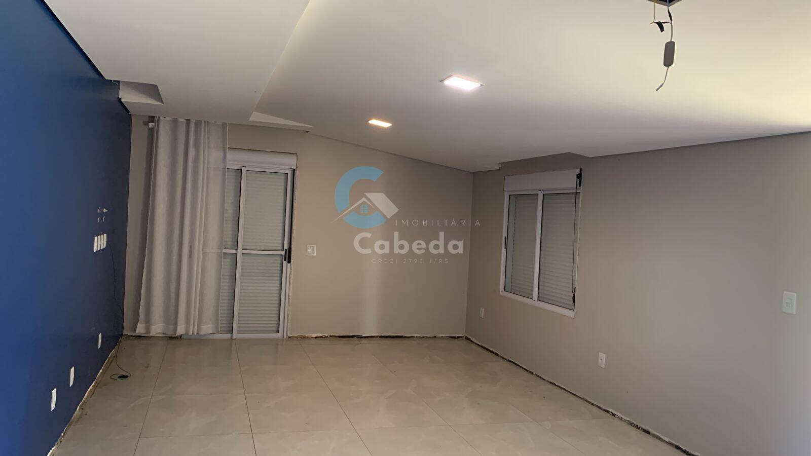Casa, 2 quartos, 160 m² - Foto 7