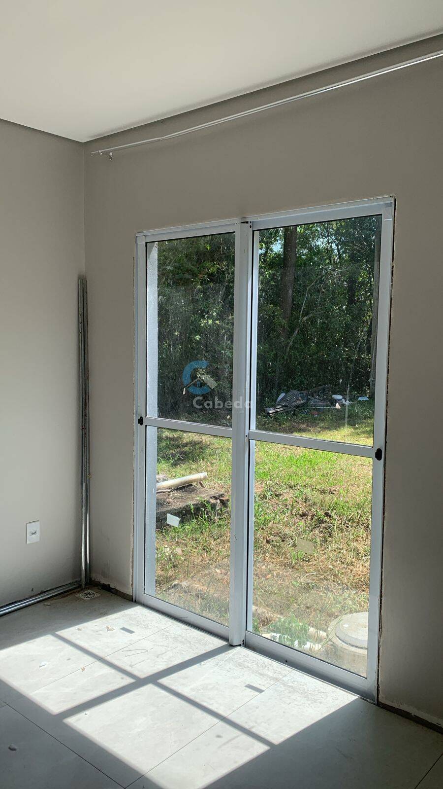 Casa, 2 quartos, 160 m² - Foto 8