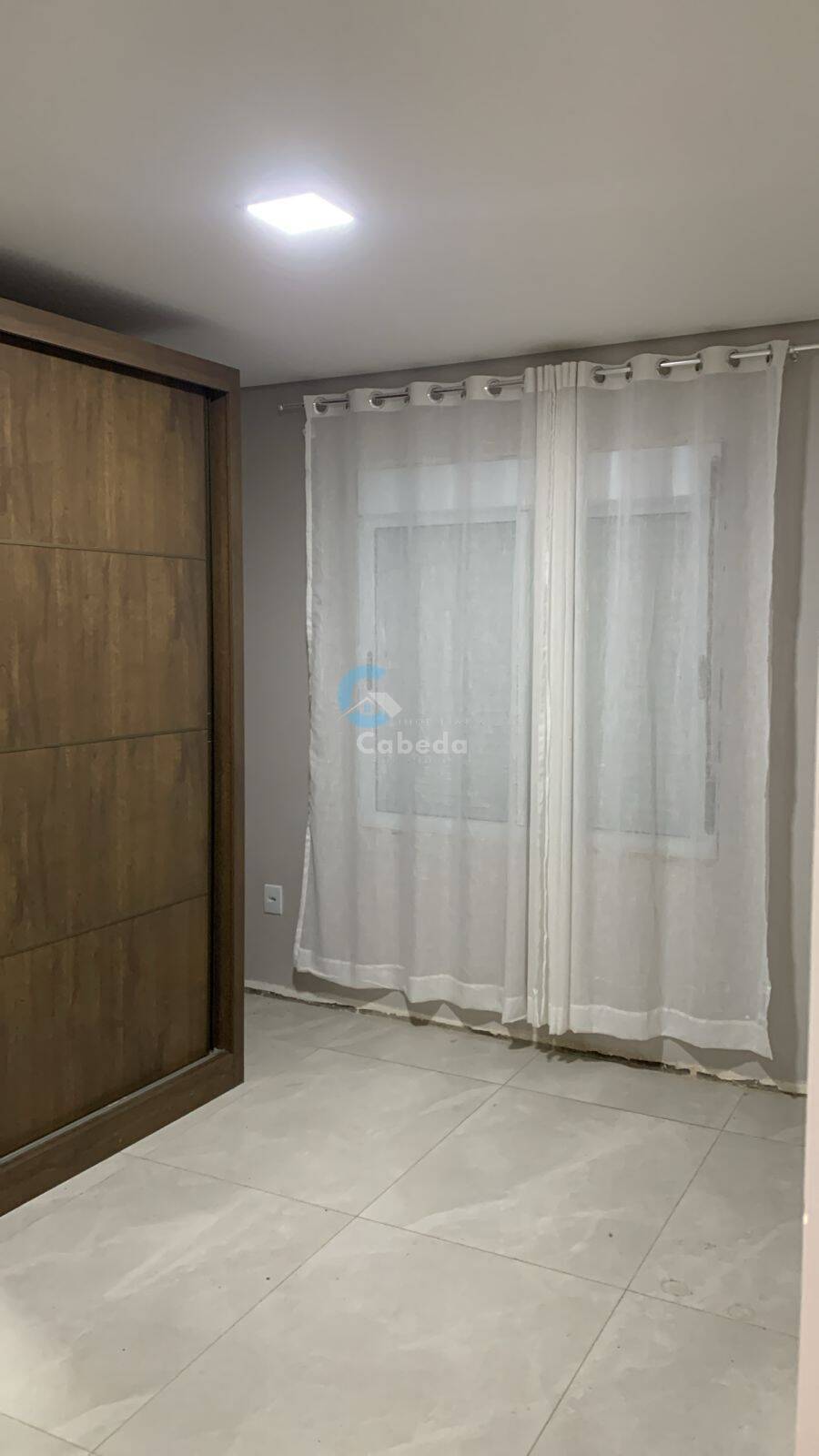 Casa, 2 quartos, 160 m² - Foto 6