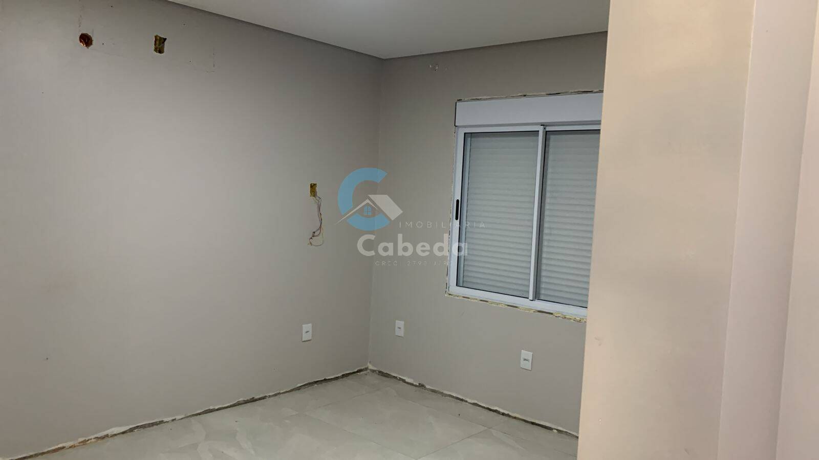 Casa, 2 quartos, 160 m² - Foto 9