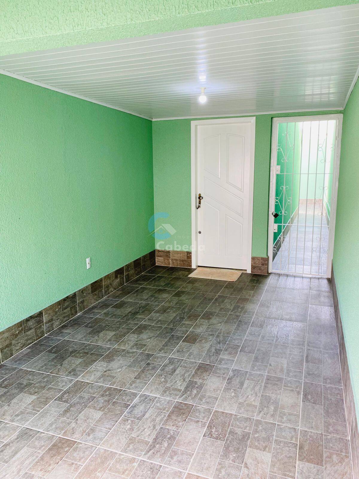 Casa, 2 quartos - Foto 5