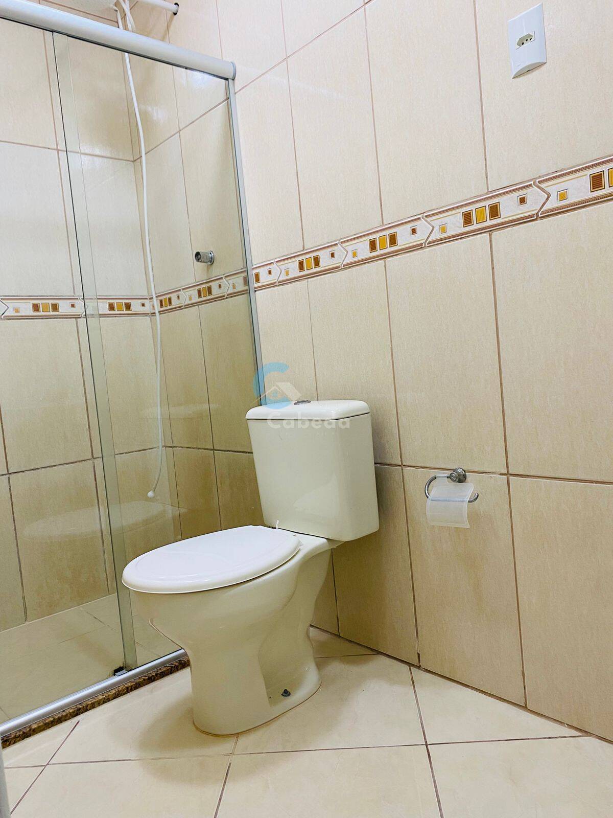 Casa, 2 quartos - Foto 8