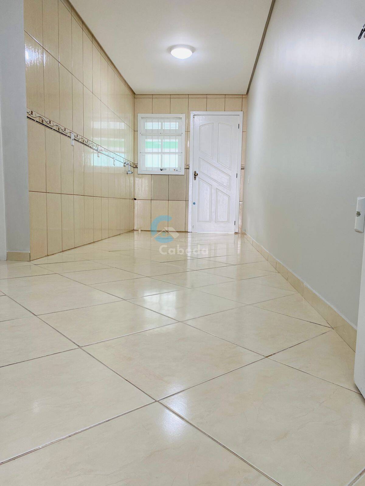 Casa, 2 quartos - Foto 10
