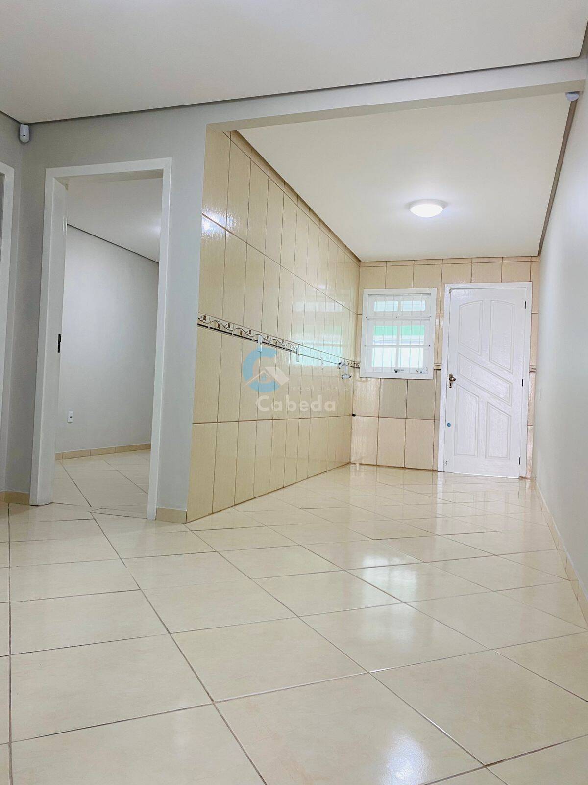 Casa, 2 quartos - Foto 12