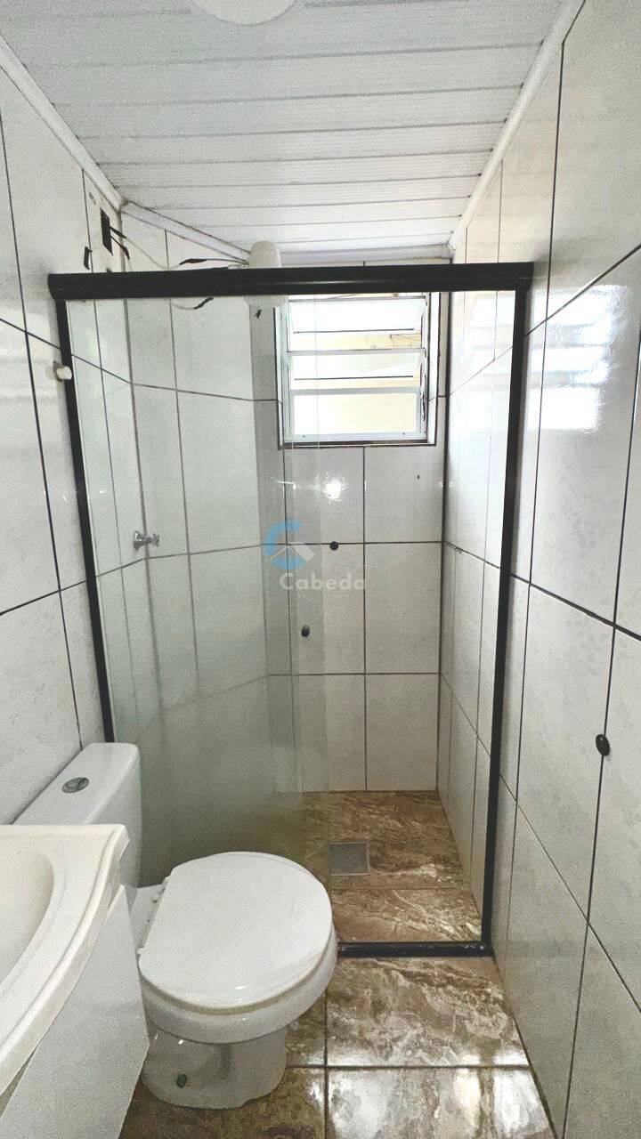 Apartamento, 2 quartos - Foto 5