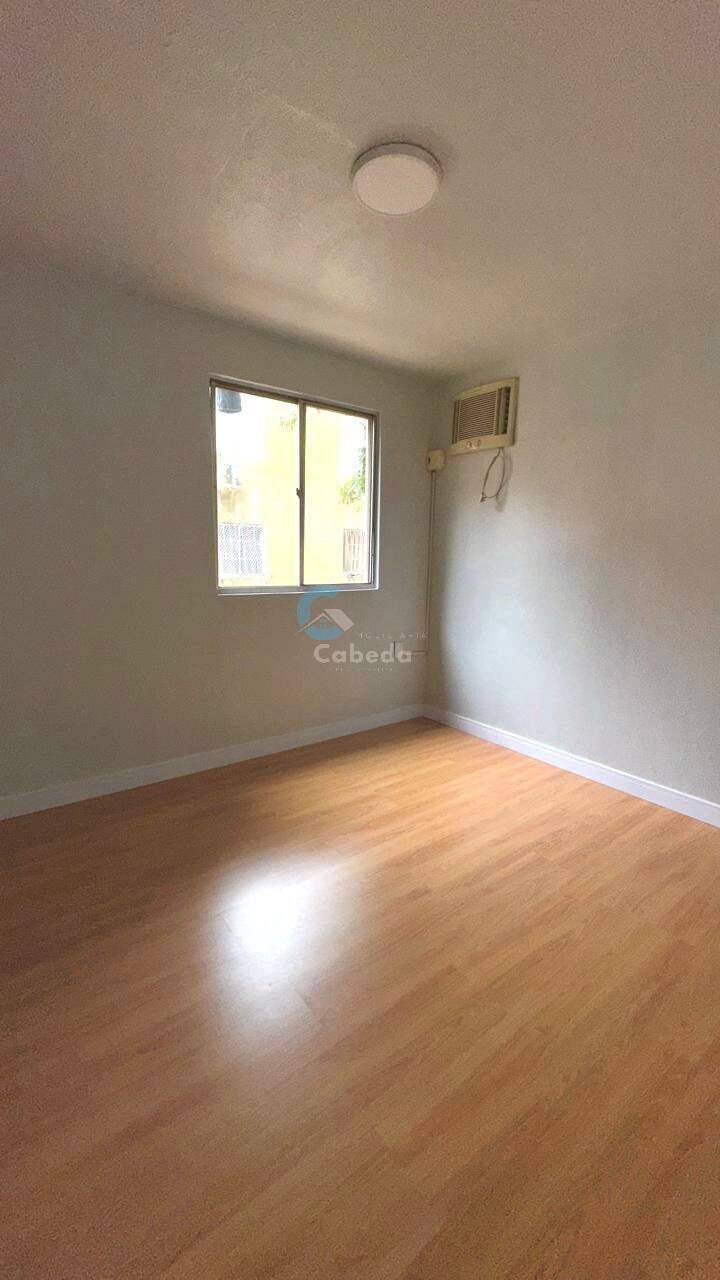 Apartamento, 2 quartos - Foto 3